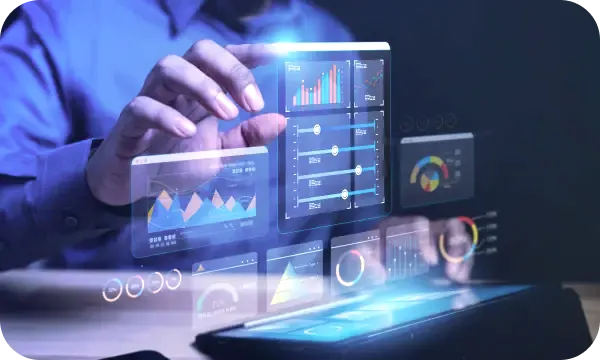 Trader AI para utilizadores na Portugal