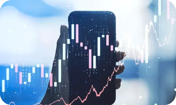 Trader AI O que é